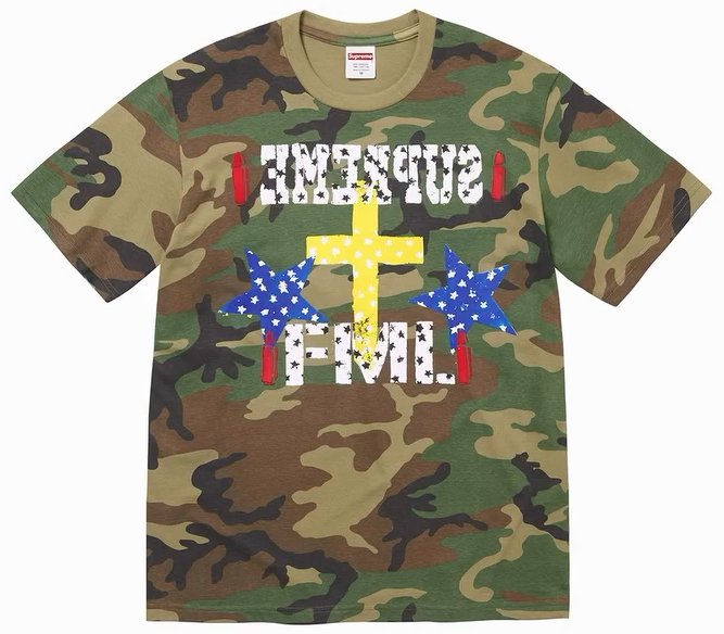 FML Tee view 12